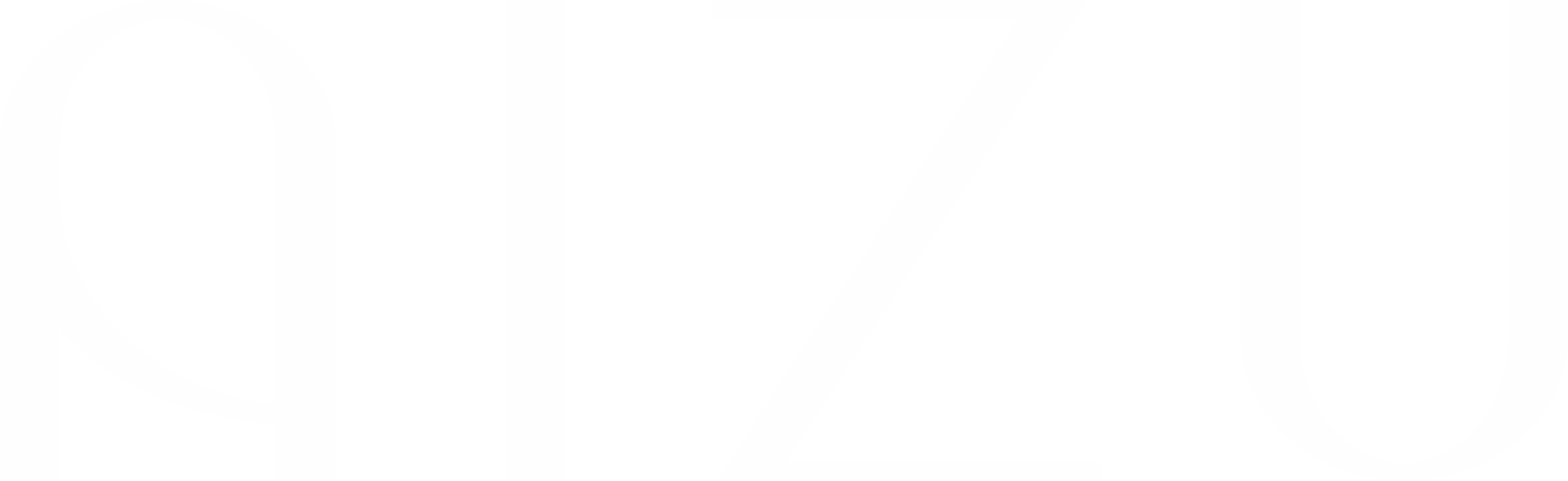 AIZU